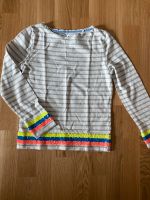 Mini Boden Langarm Shirt Gr.140 9-10 Jahre Friedrichshain-Kreuzberg - Friedrichshain Vorschau