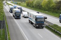 KFZ-Mechatroniker (LKW) / Schlosser gesucht Schleswig-Holstein - Bollingstedt Vorschau