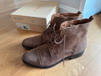 Ten Points Stiefelette Style Diana Gr.42 NEU Berlin - Wilmersdorf Vorschau