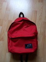 Rucksack, Daypack, neu Bielefeld - Bielefeld (Innenstadt) Vorschau