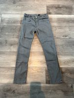 H&M Skinny Jeans Hose Größe 164 Nordrhein-Westfalen - Warendorf Vorschau