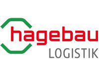 Kaufmännischer Mitarbeiter (m/w/d) Logistik Bayern - Burgau Vorschau