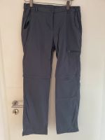 Outdoorhose Bayern - Sommerhausen Main Vorschau