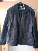 Jacket von Bonita Hessen - Bensheim Vorschau
