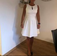 Kleid, damen Kleid, Orsay Bayern - Dingolfing Vorschau