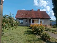 Haus in Klink an der Müritz im Auftrag zu verkaufen!!! Müritz - Landkreis - Röbel Vorschau