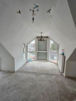 3-Zimmer-Wohnung in der Karlstraße / Essen Essen - Altenessen Vorschau