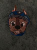 Chase Paw Patrol Fleecedecke Kinder Hessen - Bad Homburg Vorschau