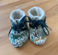 Winterschuhe  von Alana Baden-Württemberg - Wyhl Vorschau