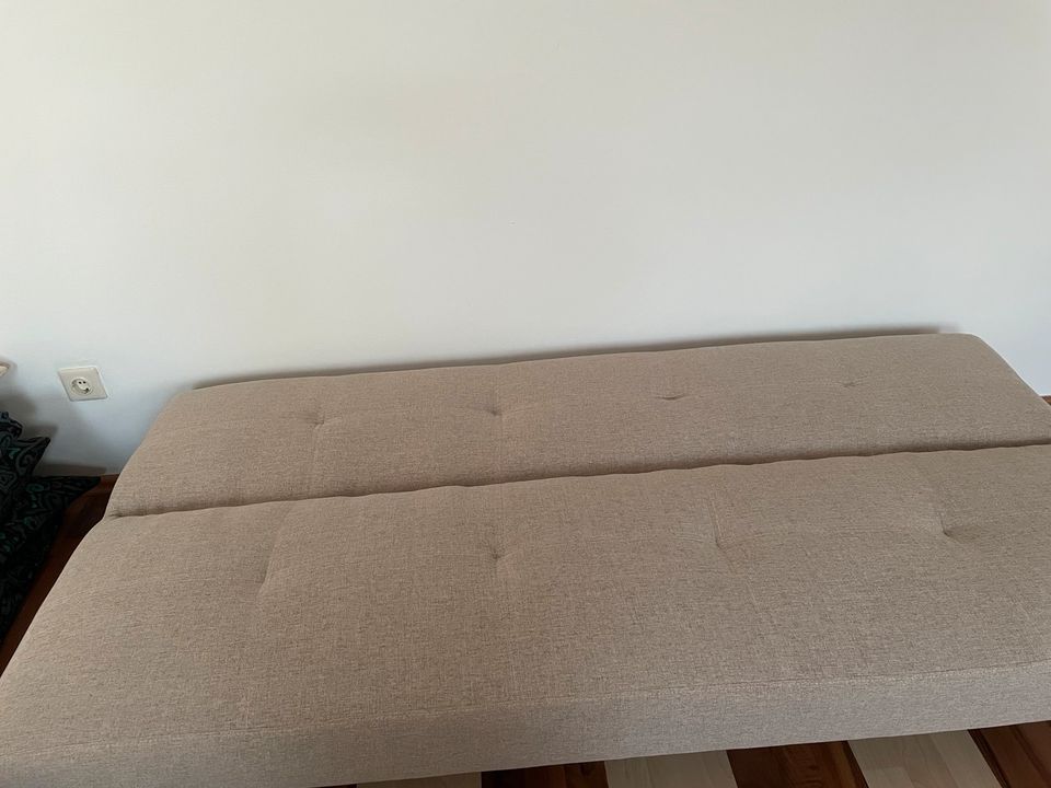 Sofa Nordic style in Nürnberg (Mittelfr)