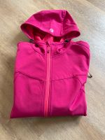 Icepeak Softshelljacke Größe 42 - wie neu Berlin - Mitte Vorschau