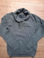 Jack & Jones Pullover S Bayern - Alzenau Vorschau