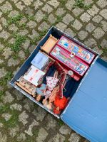 barbie kiste Pankow - Prenzlauer Berg Vorschau