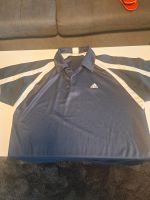 Adidas T Shirt Nordrhein-Westfalen - Bergkamen Vorschau