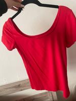 Pull&Bear T-Shirt (S) Baden-Württemberg - Brackenheim Vorschau