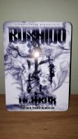 Bushido Limitierte Deluxe Box Bochum - Bochum-Wattenscheid Vorschau