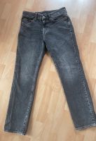 H&M Herrenjeans Straight Regular fit Gr. 30/32 wie Neu Baden-Württemberg - Eutingen Vorschau