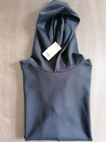 Cinque Sport Hoodie - neu und ungetragen Nordrhein-Westfalen - Langenfeld Vorschau