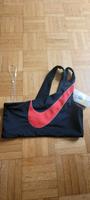 Nike Bikini Oberteil Gr. S Neu mit Etikett %% Bayern - Pullach Vorschau