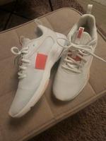 Puma damen sneaker Nordrhein-Westfalen - Grevenbroich Vorschau