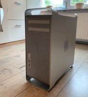 Apple Mac Pro 5.1 2.8 GHz Quad-Core Intel Xeon 1TB Festplatte Nordrhein-Westfalen - Olpe Vorschau