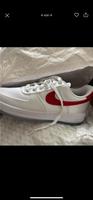 Nike Air Force 1 Nordrhein-Westfalen - Ahlen Vorschau