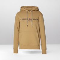 Tommy Hilfiger Pullover Wuppertal - Barmen Vorschau