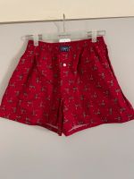 POLO RALPH LAUREN WEB BOXER NEU!!! Bayern - Aschaffenburg Vorschau