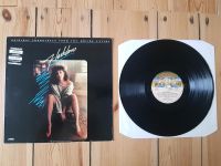 Flashdance Soundtrack Original Vinyl LP Irene Cara Berlin - Hellersdorf Vorschau