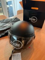 NEU Motorroller-Helm „ZOOM“ Rheinland-Pfalz - Kaiserslautern Vorschau