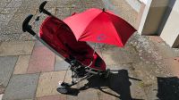 Kinderbuggy Quinny Zapp Xtra Hessen - Wetzlar Vorschau