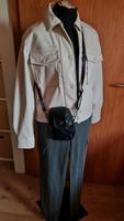 Cecil Hose 22€+Esprit Shirt 9€+H&M Jacke 17€/45€ Hessen - Volkmarsen Vorschau