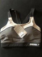 Gymshark Sport BH Grösse S / NEU Saarland - Saarlouis Vorschau