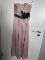 Schönes Abendkleid H&M + Bolero Schleswig-Holstein - Schleswig Vorschau