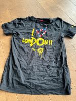 BVB T-Shirt Puma I love London neu Größe L Dortmund - Wickede Vorschau