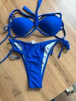 Bikiniset S Berlin - Treptow Vorschau
