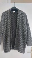 Strickjacke / Cardigan H&M Gr Xl Berlin - Spandau Vorschau