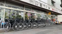 E Bike Elektrofahrrad E Bike E Citybike 28 Zoll 250 W Fahrrad Berlin - Charlottenburg Vorschau