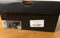 Air Jordan 4 Dortmund - Innenstadt-West Vorschau
