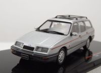 Modellauto Ford Sierra Turnier Ghia Baden-Württemberg - Sandhausen Vorschau