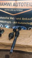 Ford focus MK2 Antriebswelle automatik Diesel 7M51-3B436-CC Bochum - Bochum-Nord Vorschau