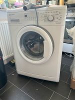 Bauknecht Waschmaschine zu verkaufen Wandsbek - Hamburg Bramfeld Vorschau