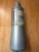 Wella Blondor Granulat 500g Multi blond neu Düsseldorf - Oberbilk Vorschau