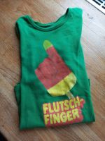 Original Flutschfinger T-Shirt Größe xs Köln - Zollstock Vorschau