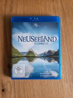 Reise durch Neuseeland Bluray Film Nordrhein-Westfalen - Oberhausen Vorschau