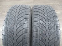 2 Stück Bridgestone Blizzak LM-32 MO Winterreifen 205/60 R16 92 H Baden-Württemberg - Reutlingen Vorschau