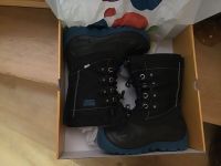 Kodiak Winterstiefel Neu Grösse 34 München - Moosach Vorschau