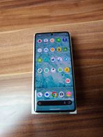 Google Pixel 7 Pro Nordrhein-Westfalen - Lichtenau Vorschau