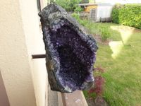 Amethyst Druse Bayern - Lauf a.d. Pegnitz Vorschau