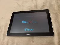 Huawei MediaPad 10 Link + Tablet defekt S10-231u Dresden - Loschwitz Vorschau